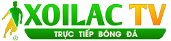 hà nhuận đông